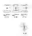 Fig. 04 - System and method for generating extreme ultraviolet light