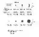 Fig. 06 - System and method for generating extreme ultraviolet light