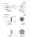 Fig. 22 - System and method for generating extreme ultraviolet light