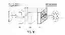 Fig. 30 - System and method for generating extreme ultraviolet light