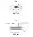 Fig. 33 - System and method for generating extreme ultraviolet light