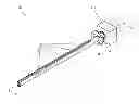 Fig. 01 - MEASURING UNIT AND GAS ANALYZING APPARATUS