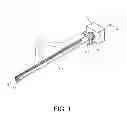 Fig. 02 - MEASURING UNIT AND GAS ANALYZING APPARATUS