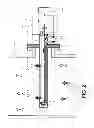 Fig. 03 - MEASURING UNIT AND GAS ANALYZING APPARATUS