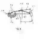 Fig. 04 - MEASURING UNIT AND GAS ANALYZING APPARATUS