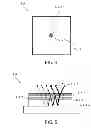 Fig. 05 - MEASURING UNIT AND GAS ANALYZING APPARATUS