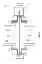 Fig. 08 - MEASURING UNIT AND GAS ANALYZING APPARATUS