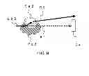 Fig. 09 - MEASURING UNIT AND GAS ANALYZING APPARATUS