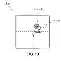 Fig. 10 - MEASURING UNIT AND GAS ANALYZING APPARATUS