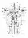 Fig. 02 - Quick connect valve actuator