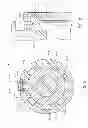 Fig. 06 - Quick connect valve actuator