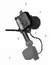 Fig. 02 - SENSING DEVICE WITH REDUCED ENERGY CONSUMPTION