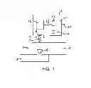 Fig. 02 - Valve actuator device, in particular for a heating or cooling system valve