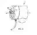 Fig. 04 - Valve actuator device, in particular for a heating or cooling system valve