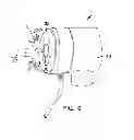 Fig. 07 - Valve actuator device, in particular for a heating or cooling system valve
