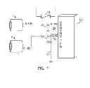 Fig. 08 - Valve actuator device, in particular for a heating or cooling system valve