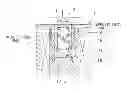 Fig. 01 - Electromagnetic valve