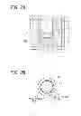 Fig. 07 - Electromagnetic valve