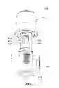 Fig. 02 - Vacuum control valve for vacuum drainage system