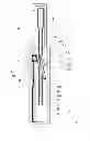 Fig. 01 - Vacuum slide gate valve