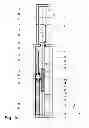 Fig. 02 - Vacuum slide gate valve