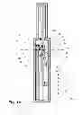 Fig. 04 - Vacuum slide gate valve