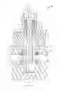 Fig. 02 - MULTI-VALVE STEM SEAL ASSEMBLY FOR A GATE VALVE