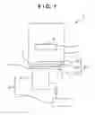 Fig. 02 - CONDUCTANCE VALVE AND VACUUM PROCESSING APPARATUS
