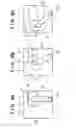 Fig. 07 - CONDUCTANCE VALVE AND VACUUM PROCESSING APPARATUS