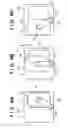Fig. 09 - CONDUCTANCE VALVE AND VACUUM PROCESSING APPARATUS