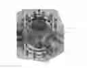 Fig. 01 - Rotary Ceramic Valve