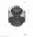 Fig. 22 - Rotary Ceramic Valve