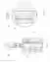 Fig. 34 - Rotary Ceramic Valve