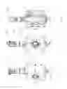 Fig. 35 - Rotary Ceramic Valve