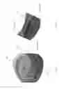 Fig. 40 - Rotary Ceramic Valve