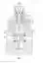 Fig. 02 - Multi-valve seat seal assembly for a gate valve