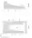 Fig. 04 - Multi-valve seat seal assembly for a gate valve