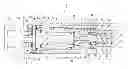 Fig. 01 - Valve Module