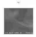 Fig. 02 - Floating type adsorbent for removal of phosphate in aqueous solution and method for fabricating the same and method for regeneration of the same