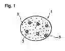 Fig. 02 - Negative electrode active material for nonaqueous electrolyte secondary batteries