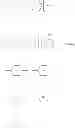 Fig. 07 - Mixture for Liquid Crystal Medium and Liquid Crystal Display Using the Same