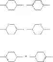 Fig. 08 - Mixture for Liquid Crystal Medium and Liquid Crystal Display Using the Same