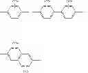 Fig. 09 - Mixture for Liquid Crystal Medium and Liquid Crystal Display Using the Same