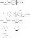 Fig. 16 - Mixture for Liquid Crystal Medium and Liquid Crystal Display Using the Same