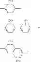 Fig. 19 - Mixture for Liquid Crystal Medium and Liquid Crystal Display Using the Same