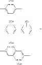 Fig. 20 - Mixture for Liquid Crystal Medium and Liquid Crystal Display Using the Same