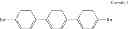 Fig. 22 - Mixture for Liquid Crystal Medium and Liquid Crystal Display Using the Same