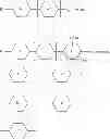 Fig. 23 - Mixture for Liquid Crystal Medium and Liquid Crystal Display Using the Same