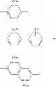 Fig. 28 - Mixture for Liquid Crystal Medium and Liquid Crystal Display Using the Same