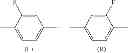Fig. 03 - Liquid crystal composition, antioxidant and liquid crystal display device